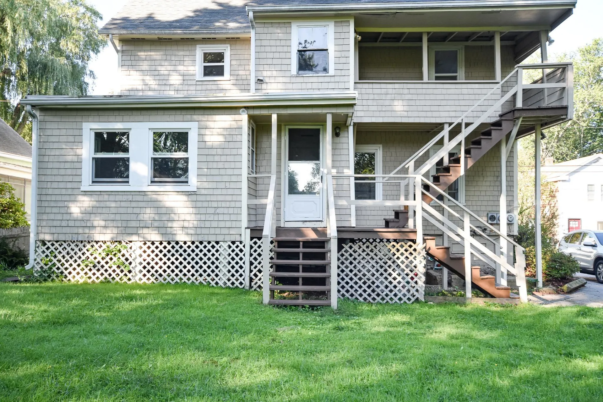 14 Second Street Somersworth NH 03878
