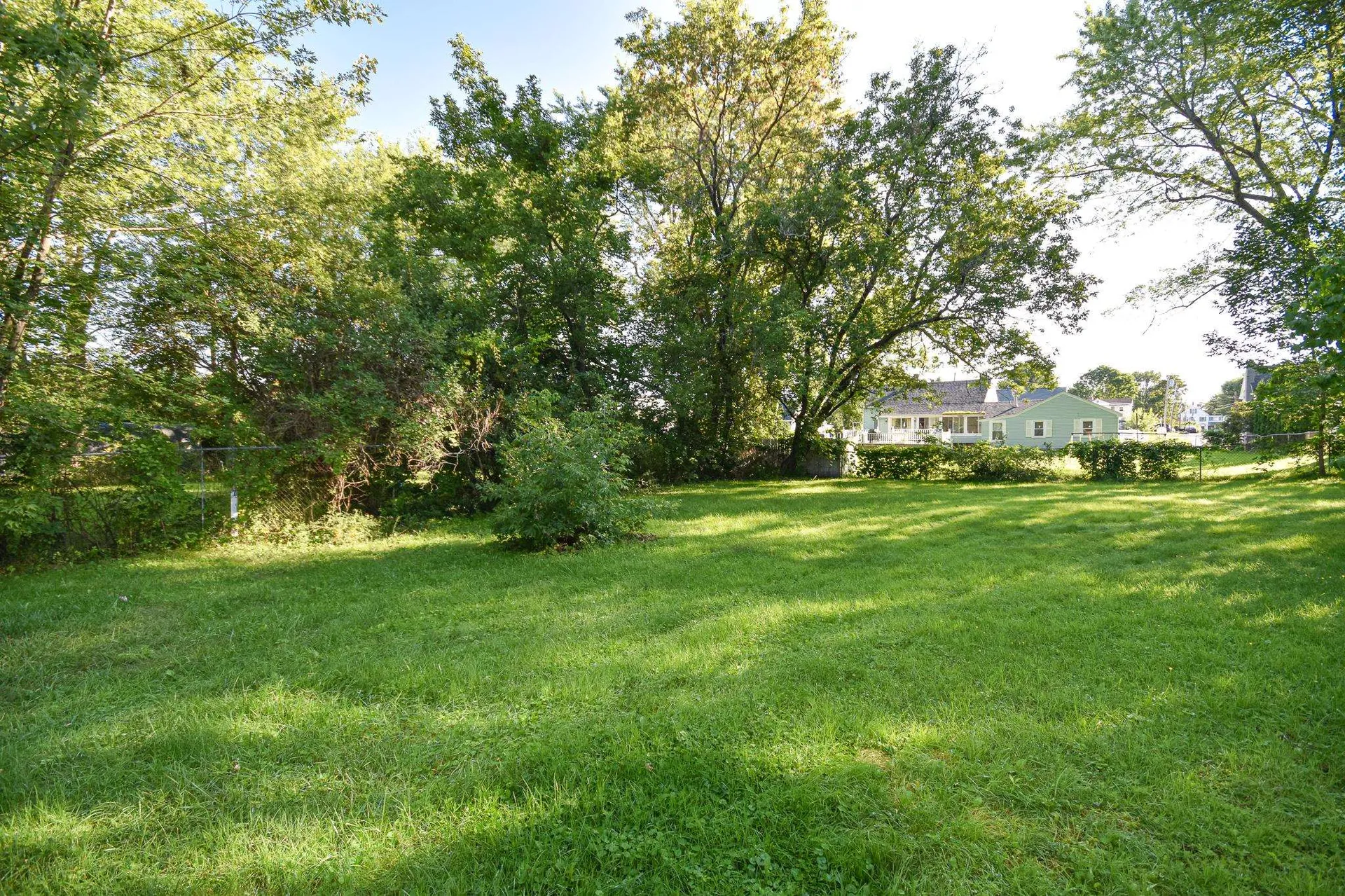 14 Second Street Somersworth NH 03878