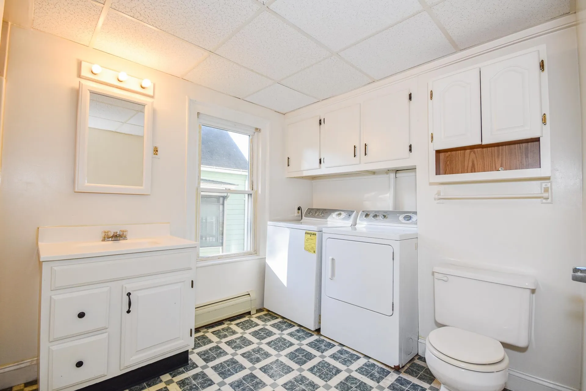 14 Second Street Somersworth NH 03878