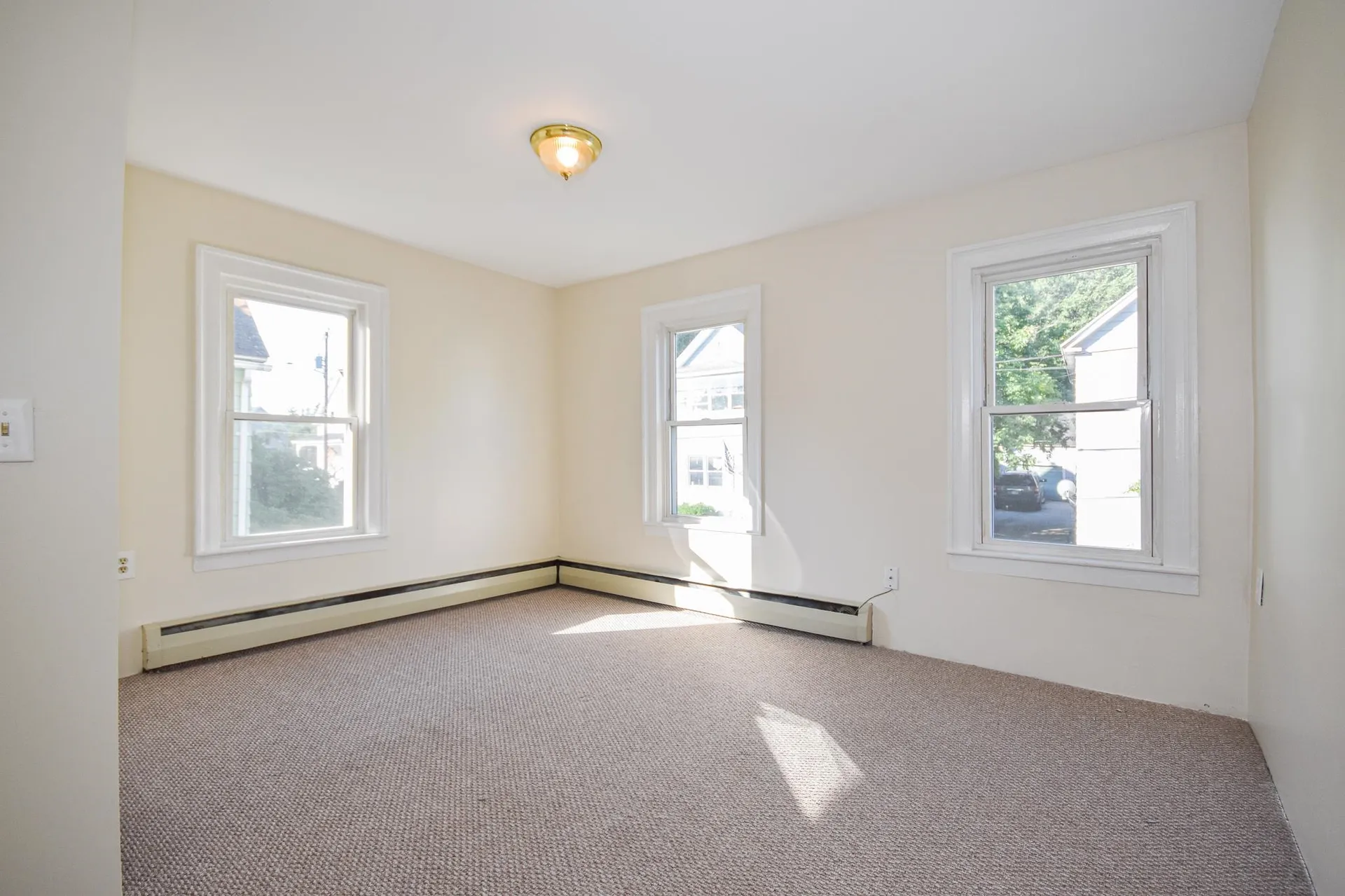 14 Second Street Somersworth NH 03878