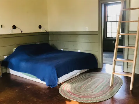 1410 South Albany Road Craftsbury VT 05826