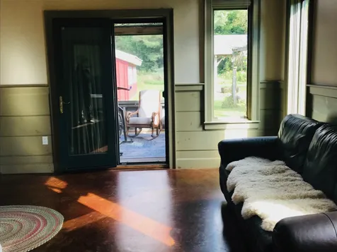 1410 South Albany Road Craftsbury VT 05826