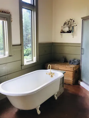 1410 South Albany Road Craftsbury VT 05826