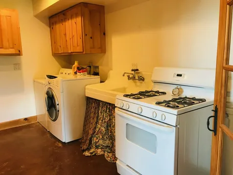 1410 South Albany Road Craftsbury VT 05826