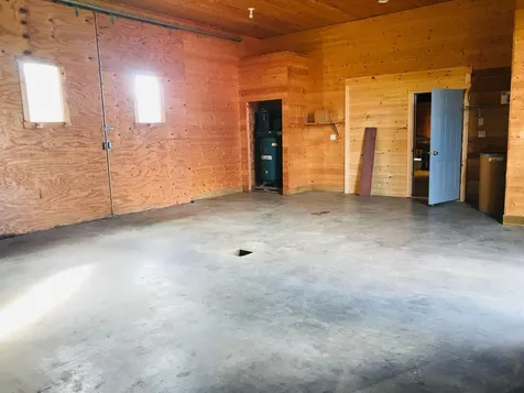 1410 South Albany Road Craftsbury VT 05826