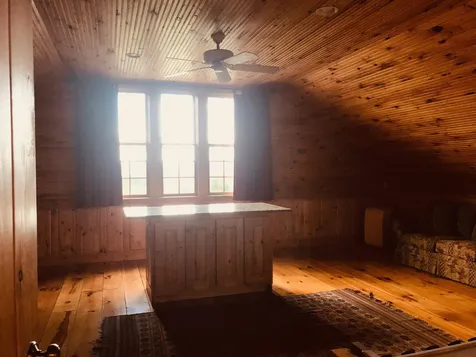 1410 South Albany Road Craftsbury VT 05826