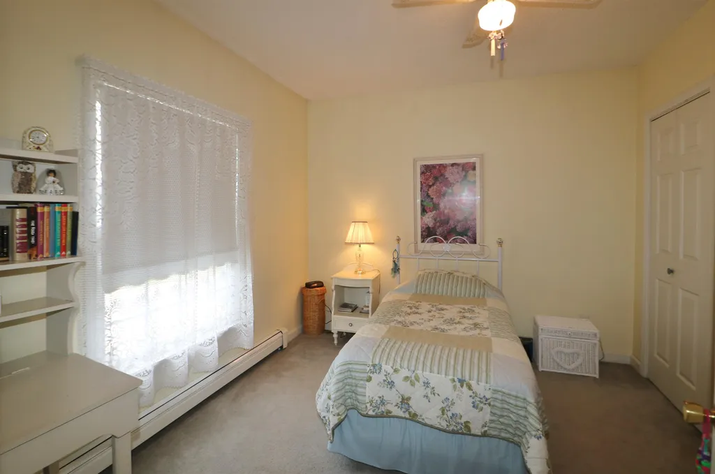 2227 Riverside Drive Berlin NH 03570