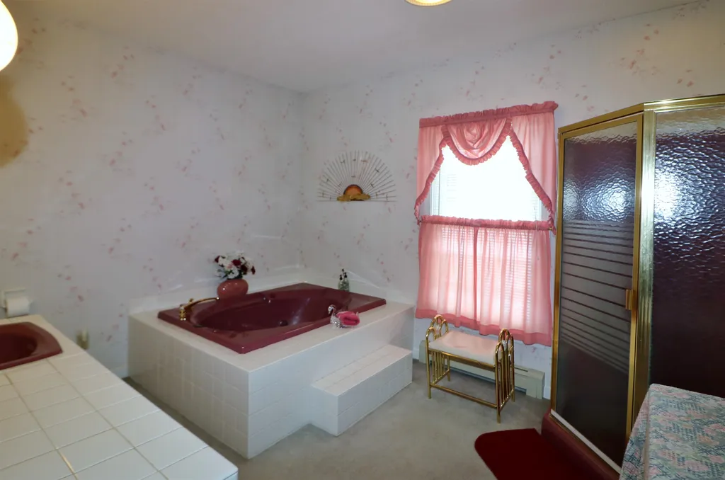 2227 Riverside Drive Berlin NH 03570