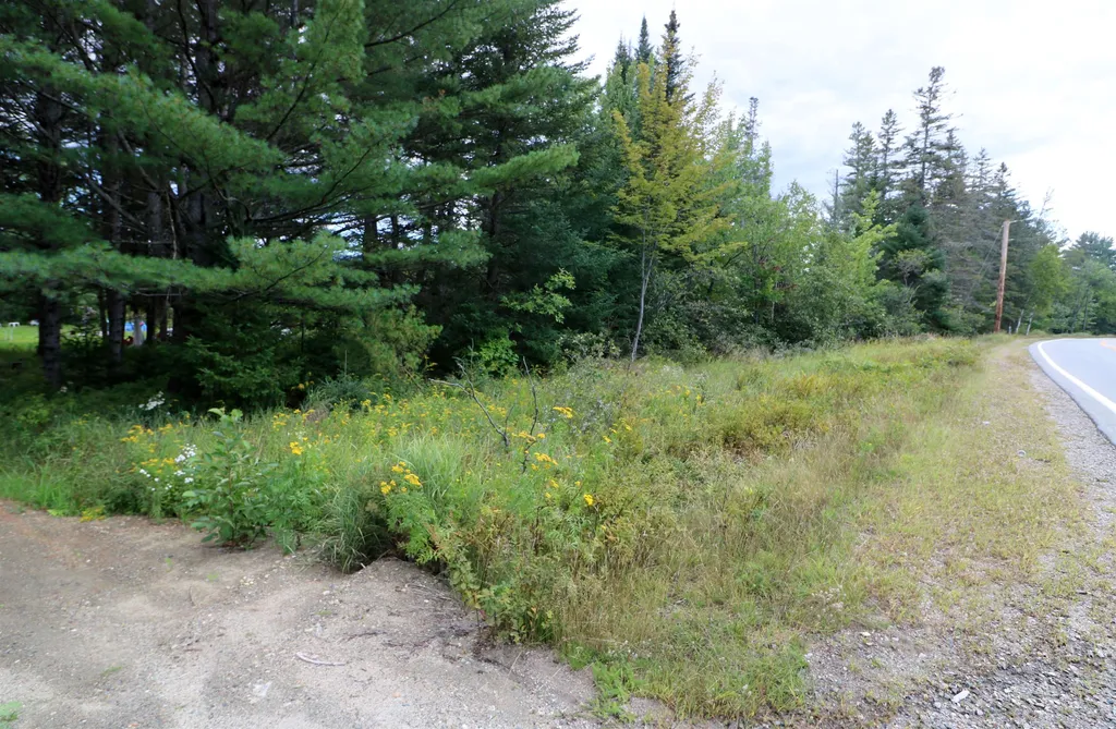 2227 Riverside Drive Berlin NH 03570