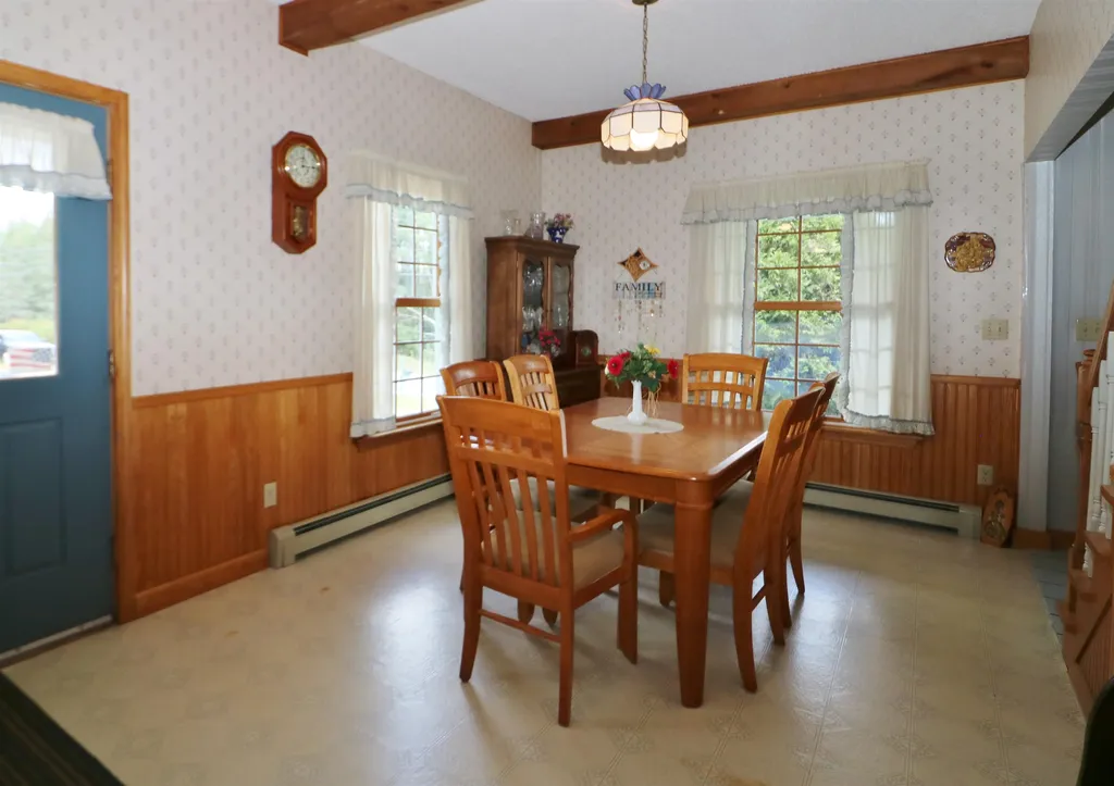 2227 Riverside Drive Berlin NH 03570