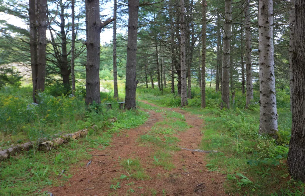 2227 Riverside Drive Berlin NH 03570