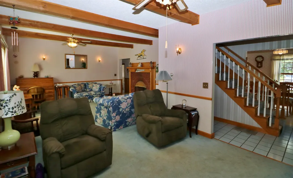 2227 Riverside Drive Berlin NH 03570
