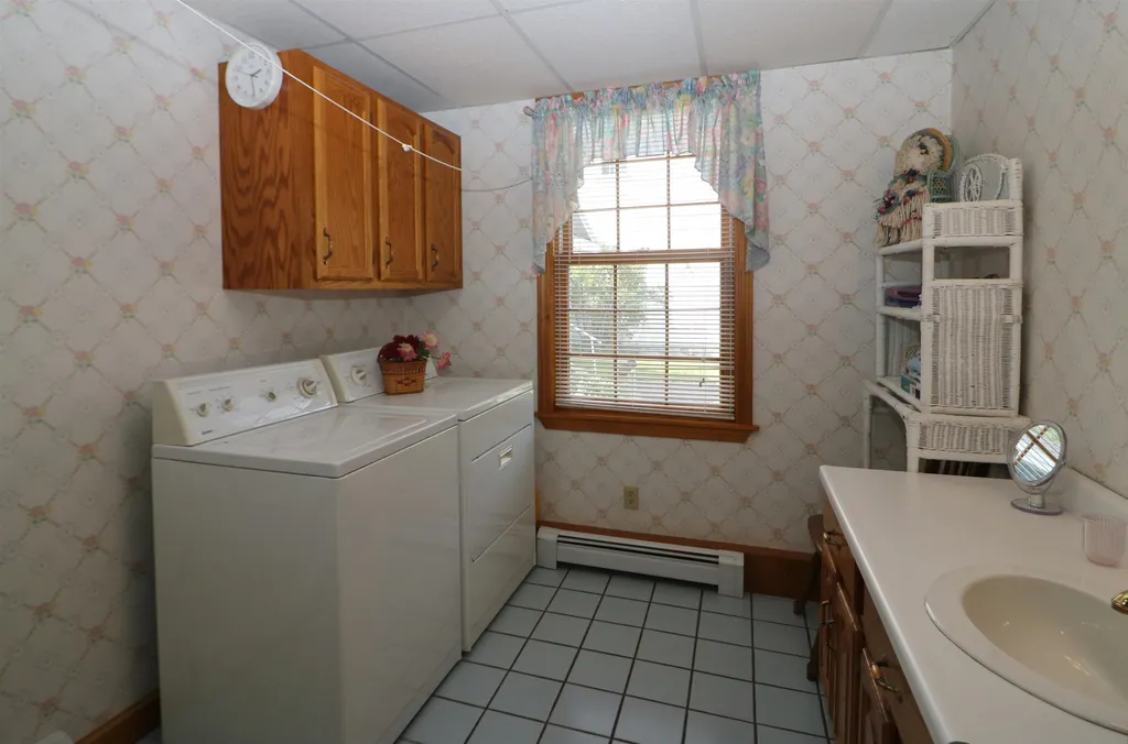 2227 Riverside Drive Berlin NH 03570