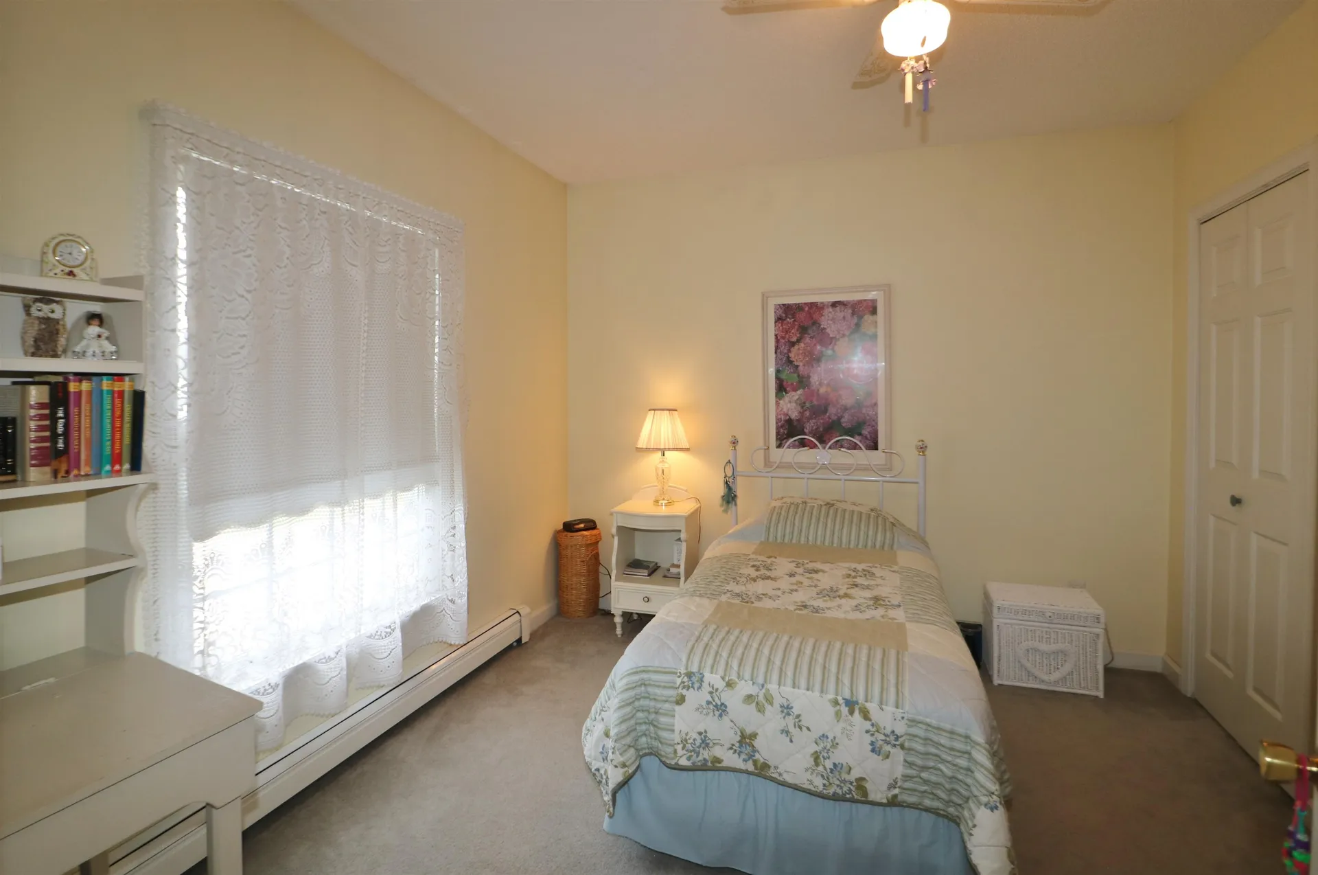 2227 Riverside Drive Berlin NH 03570