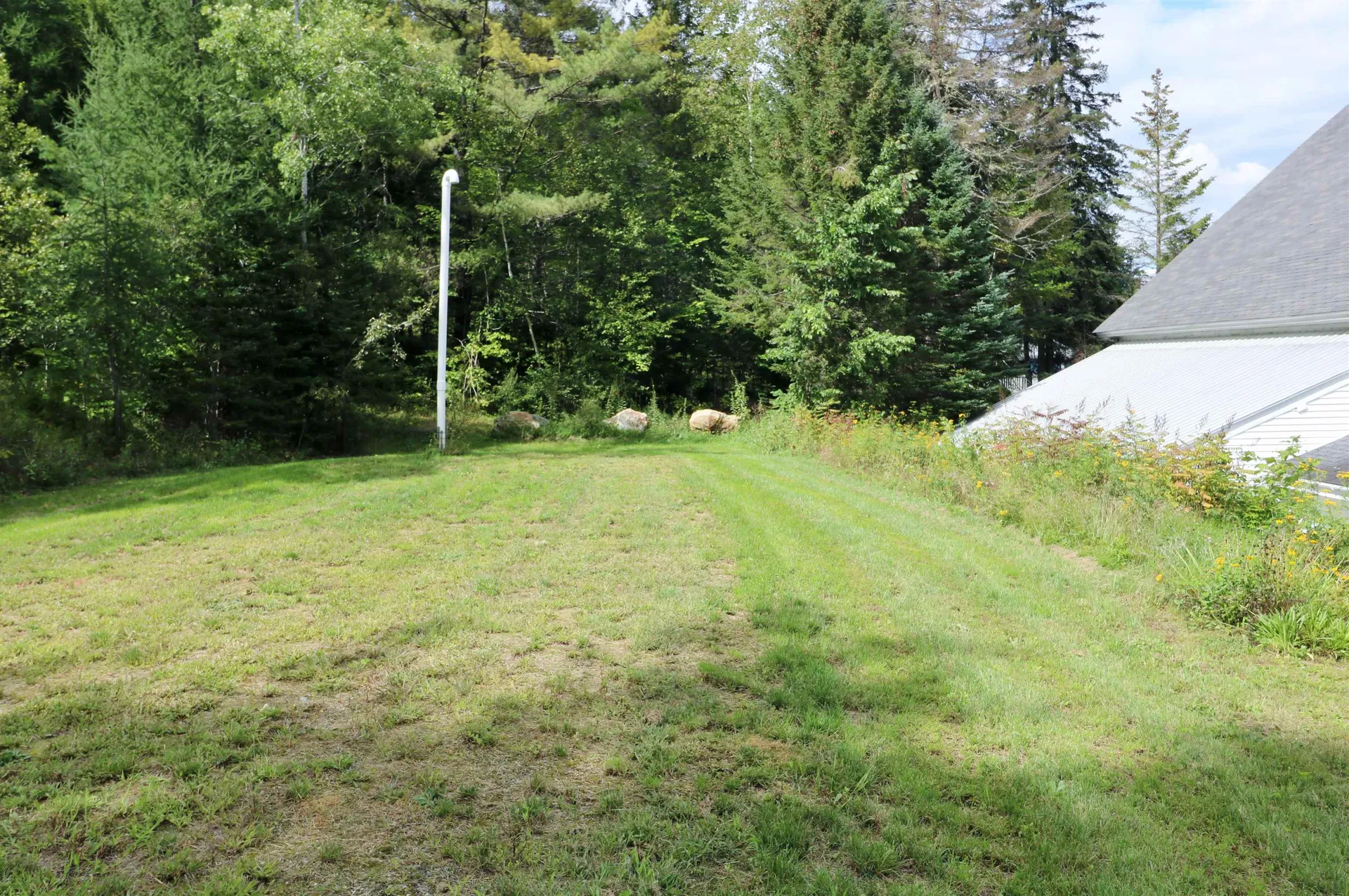 2227 Riverside Drive Berlin NH 03570