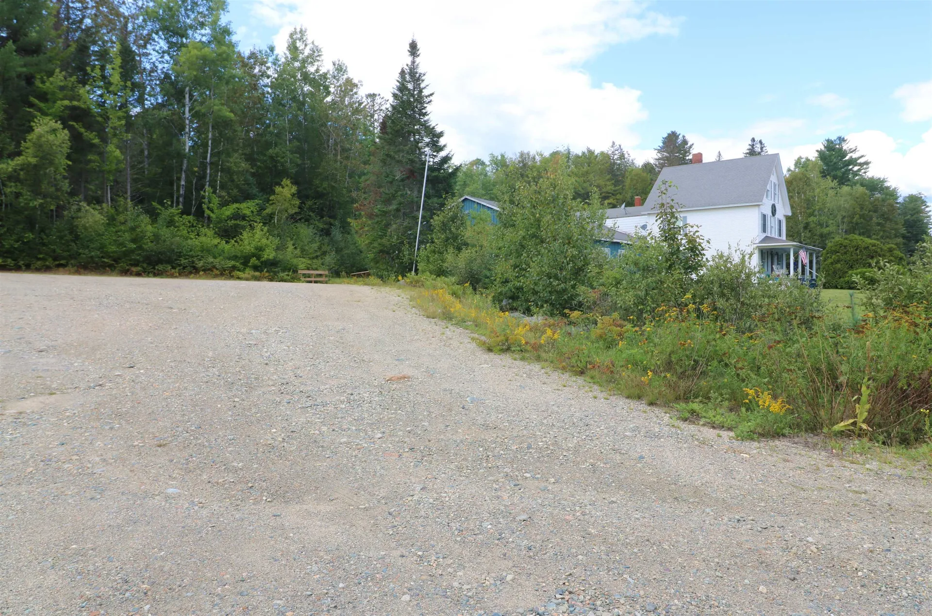 2227 Riverside Drive Berlin NH 03570