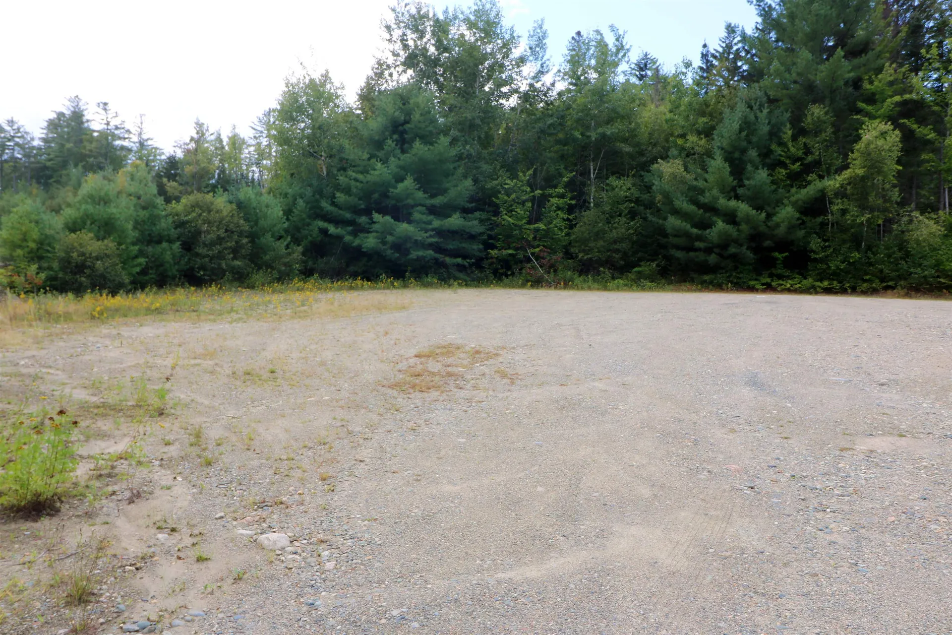 2227 Riverside Drive Berlin NH 03570