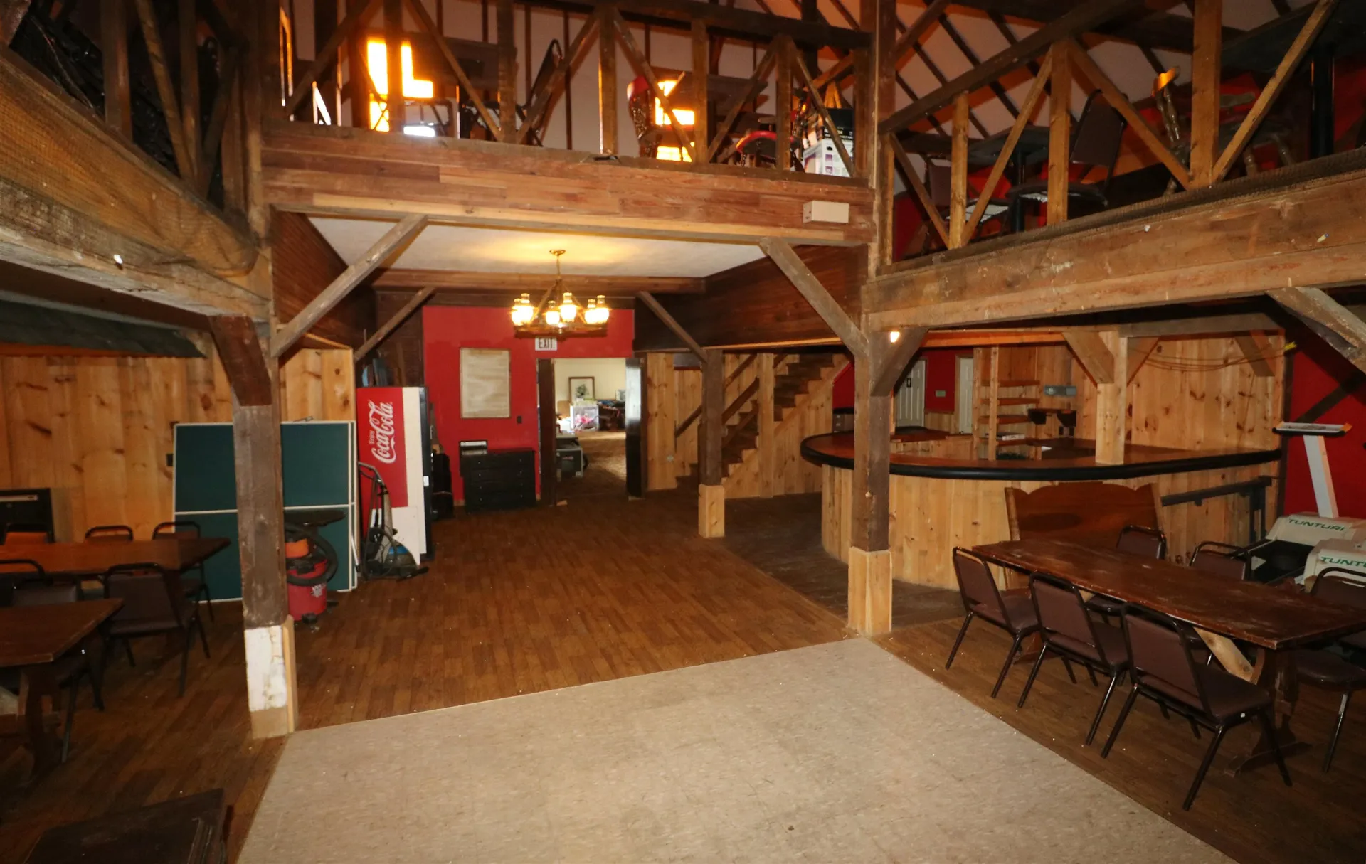 2227 Riverside Drive Berlin NH 03570