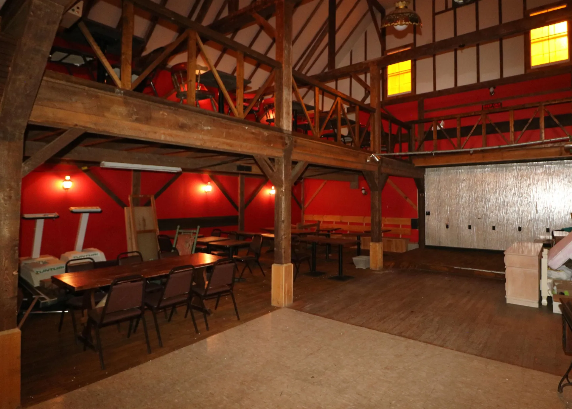 2227 Riverside Drive Berlin NH 03570