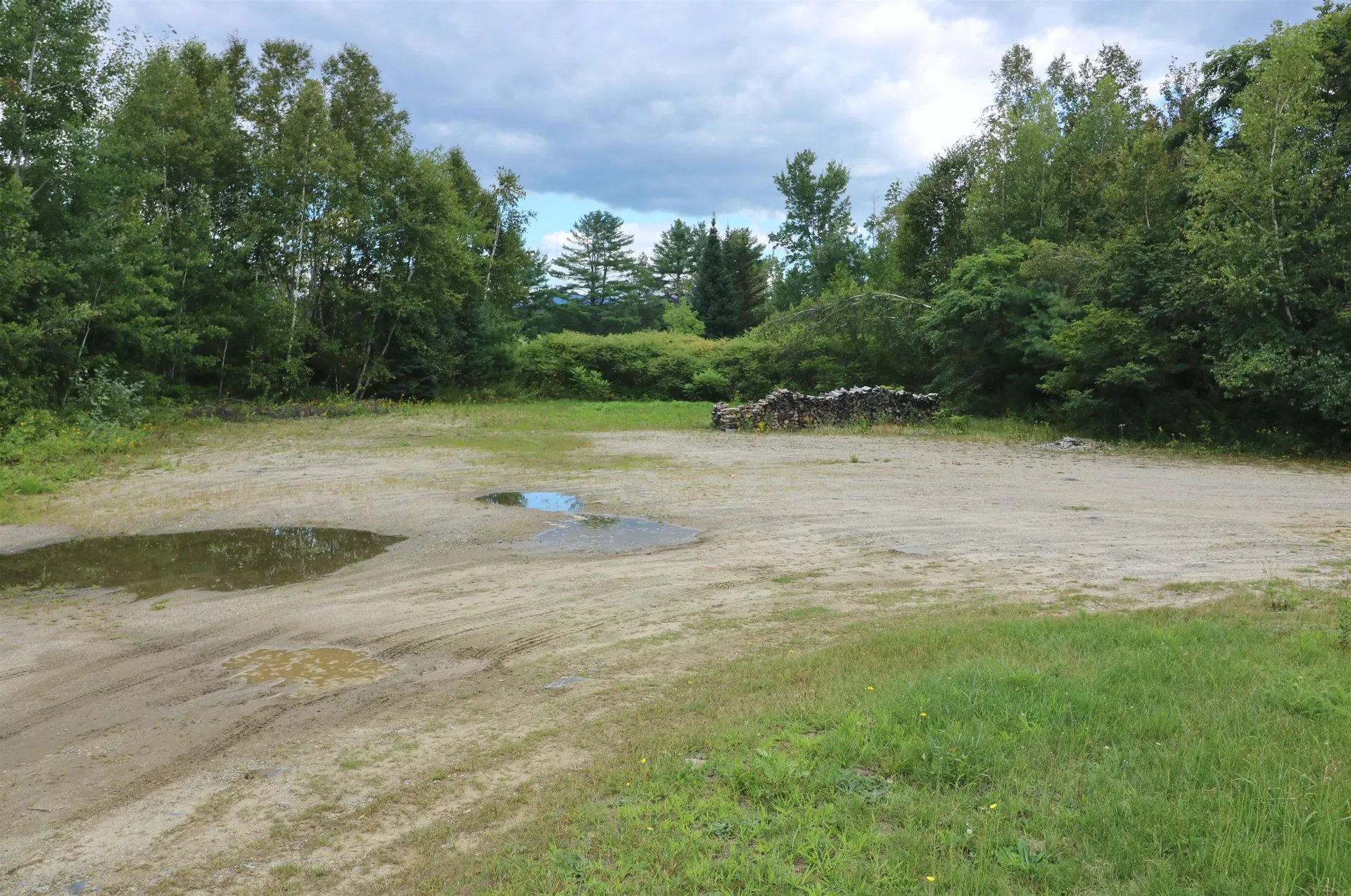 2227 Riverside Drive Berlin NH 03570