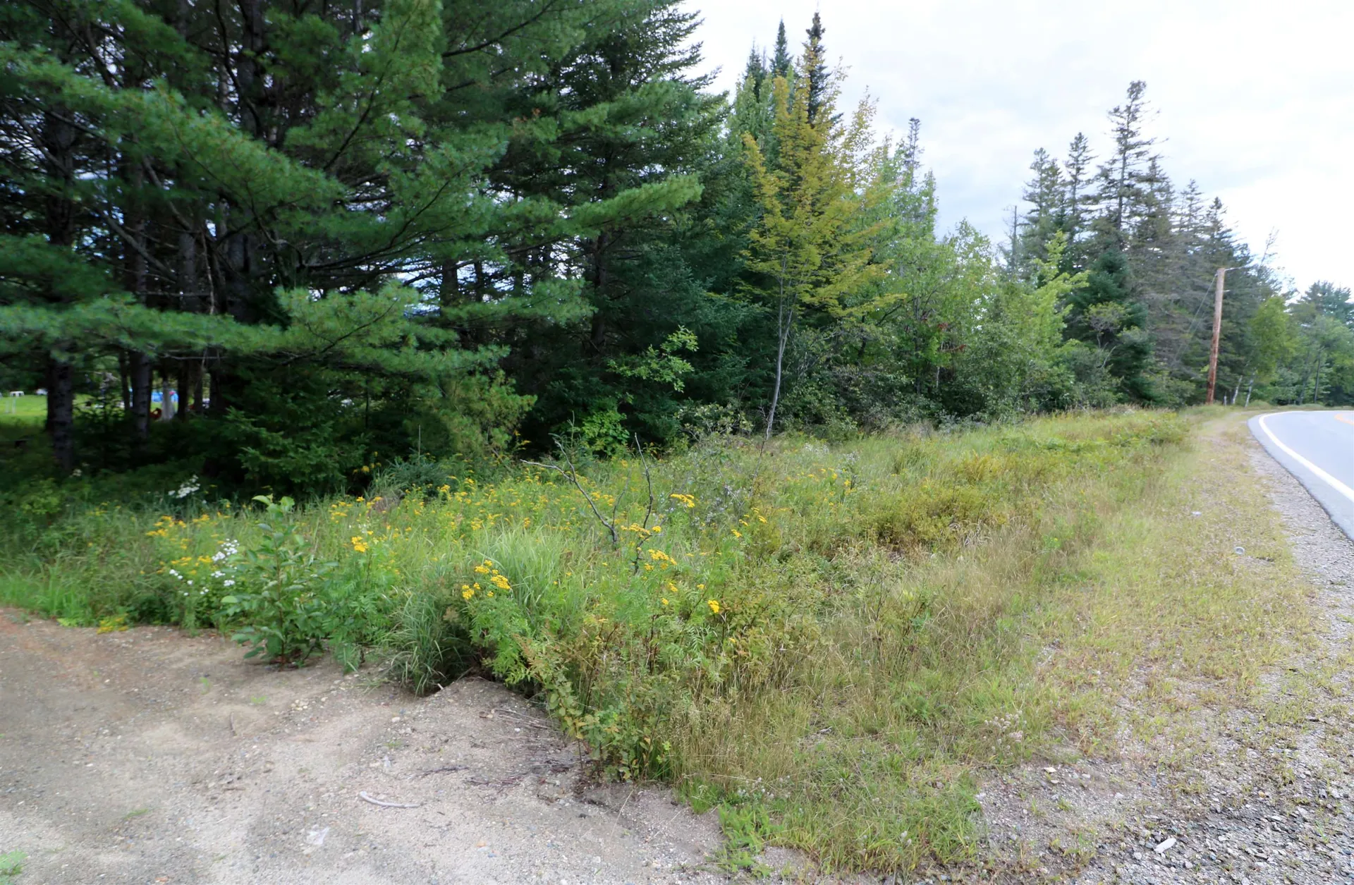 2227 Riverside Drive Berlin NH 03570