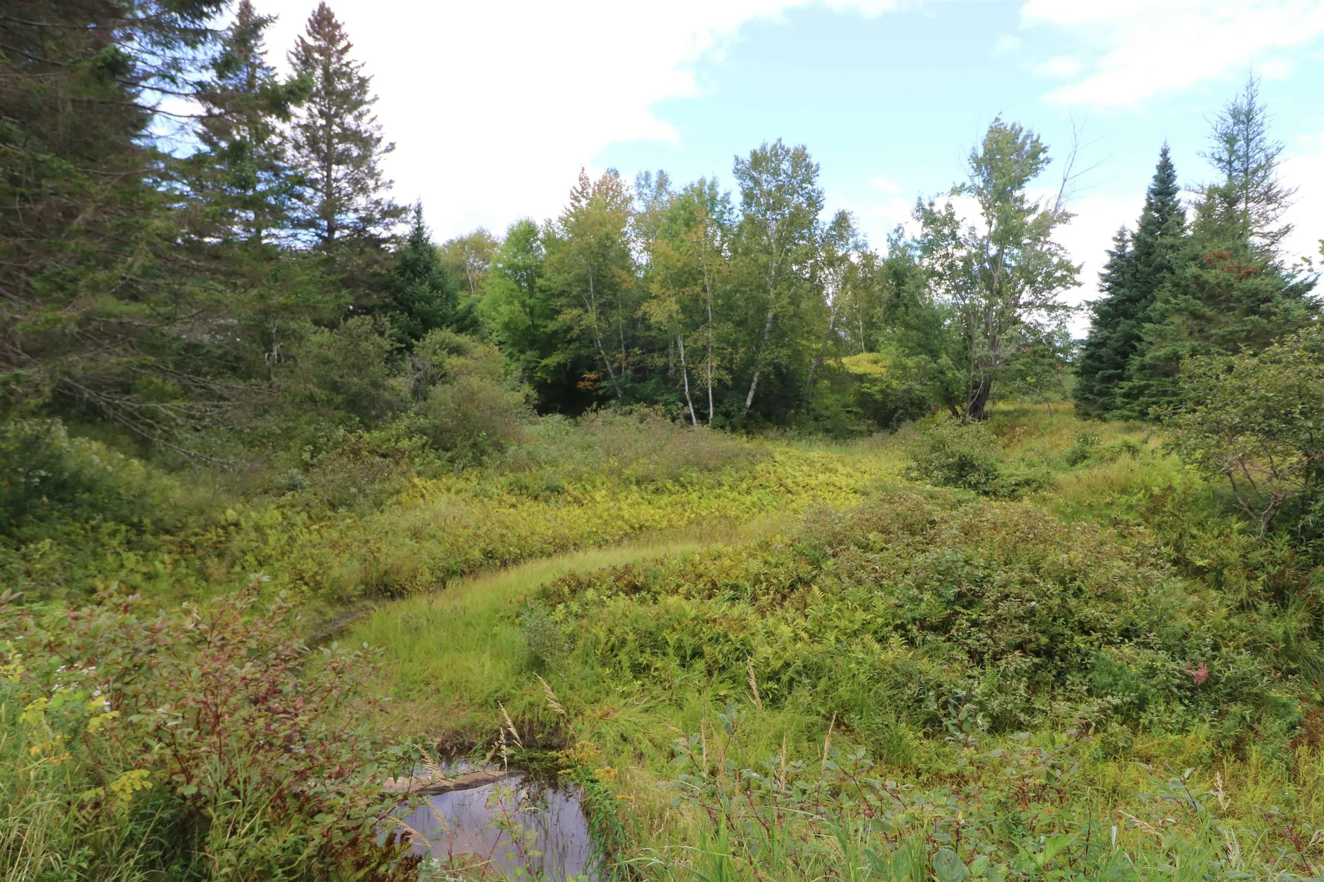 2227 Riverside Drive Berlin NH 03570