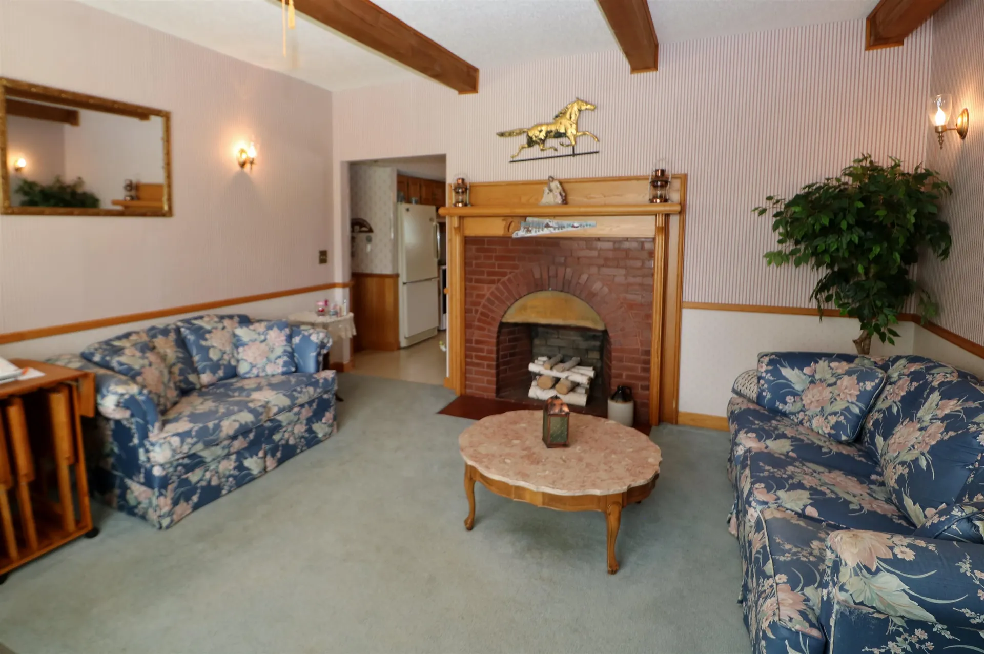 2227 Riverside Drive Berlin NH 03570