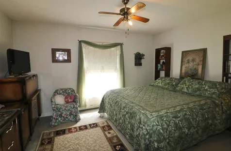 2227 Riverside Drive Berlin NH 03570