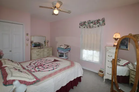 2227 Riverside Drive Berlin NH 03570