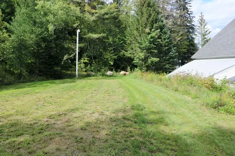2227 Riverside Drive Berlin NH 03570