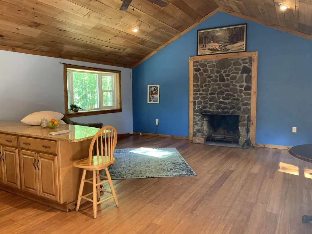 155 Gillis Hill Road Bennington NH 03442
