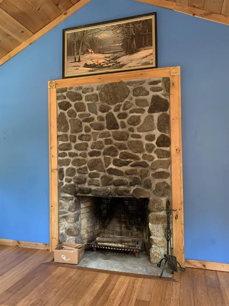 155 Gillis Hill Road Bennington NH 03442