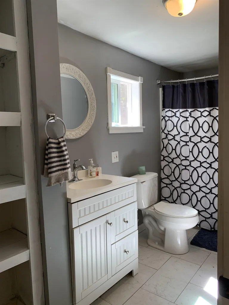155 Gillis Hill Road Bennington NH 03442