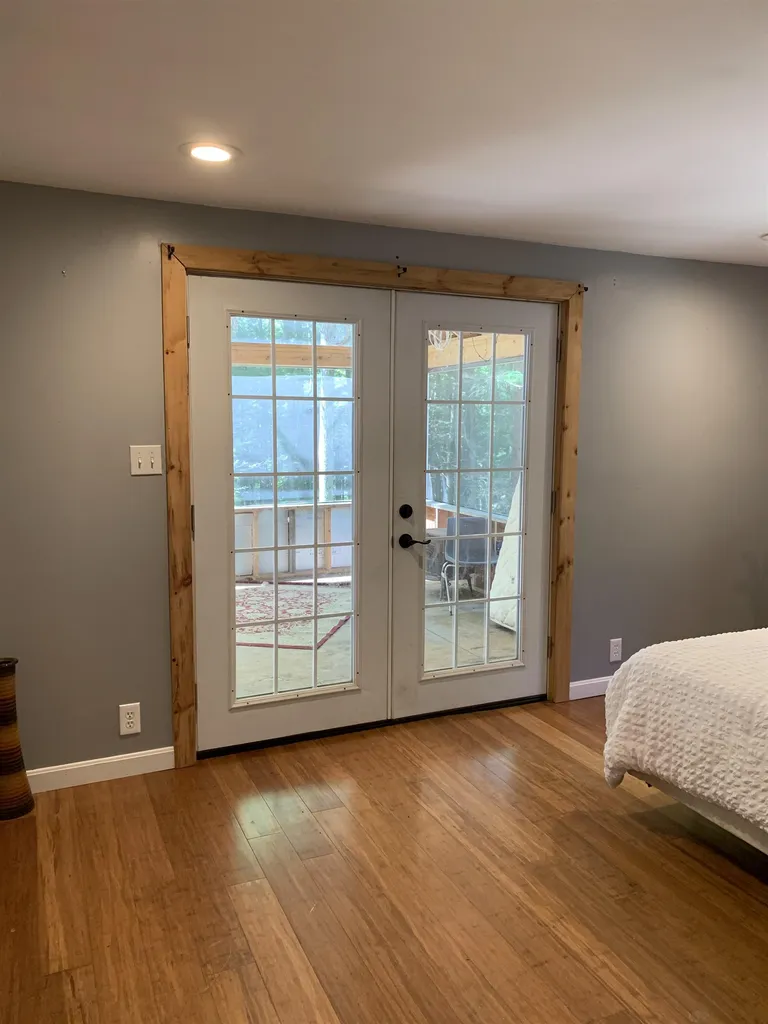 155 Gillis Hill Road Bennington NH 03442
