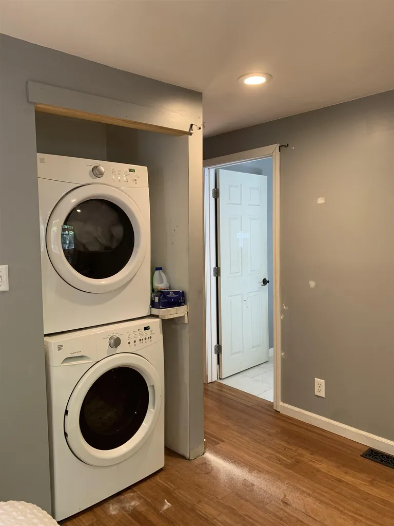 155 Gillis Hill Road Bennington NH 03442