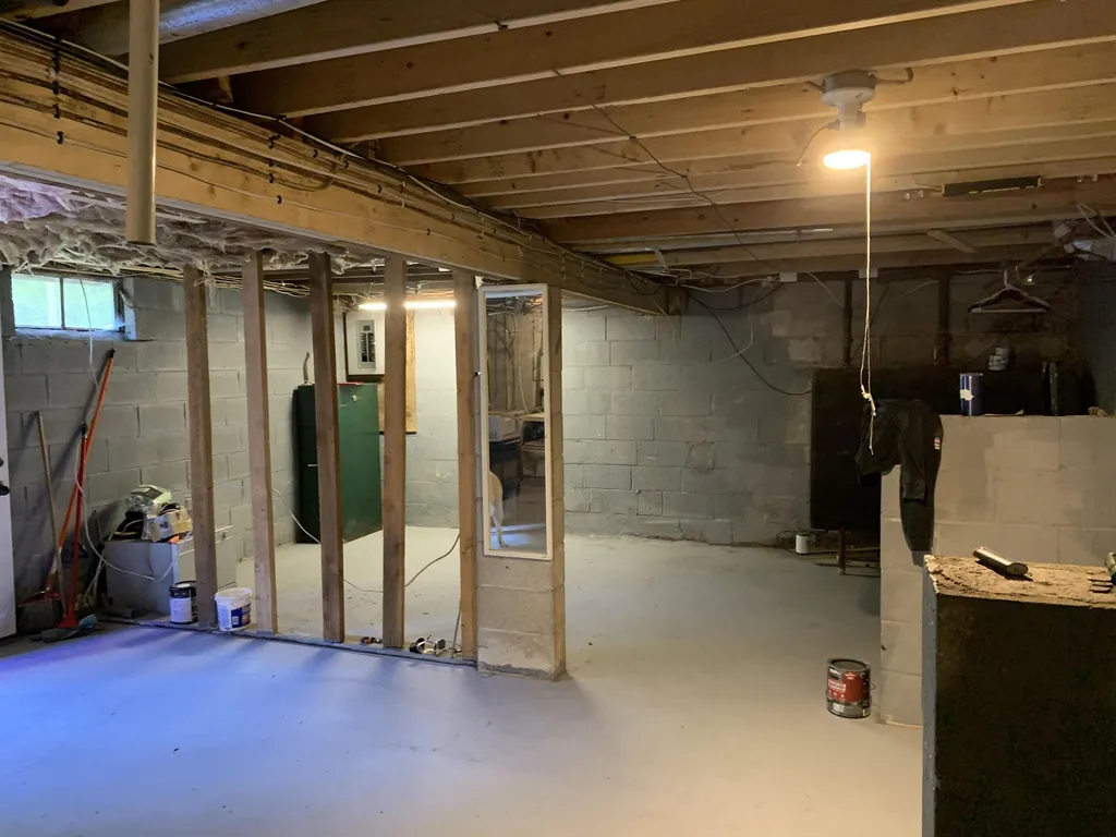 155 Gillis Hill Road Bennington NH 03442
