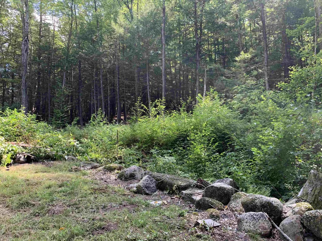 155 Gillis Hill Road Bennington NH 03442