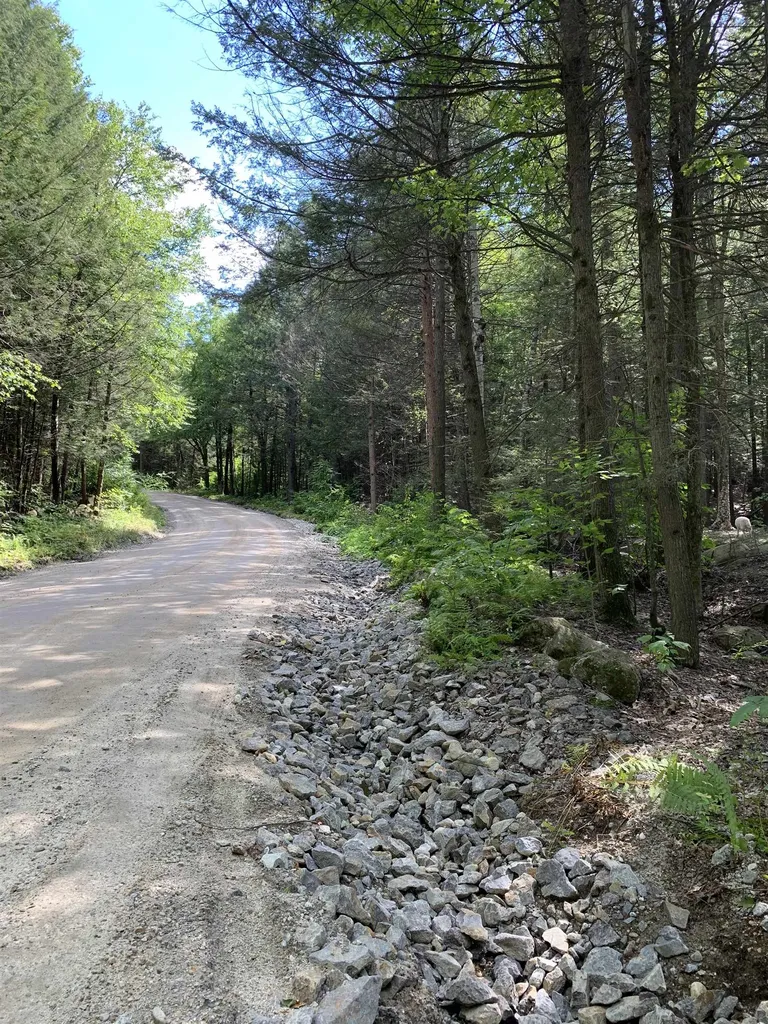 155 Gillis Hill Road Bennington NH 03442