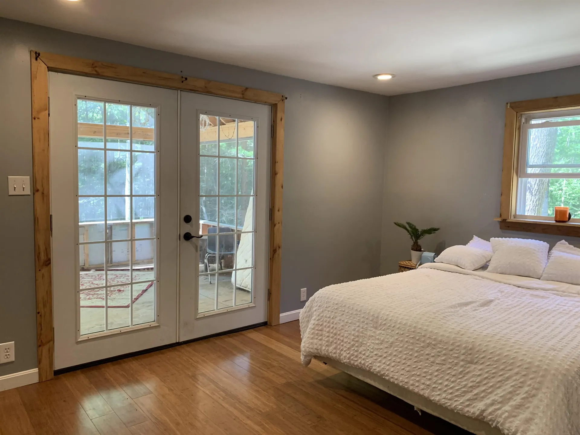 155 Gillis Hill Road Bennington NH 03442