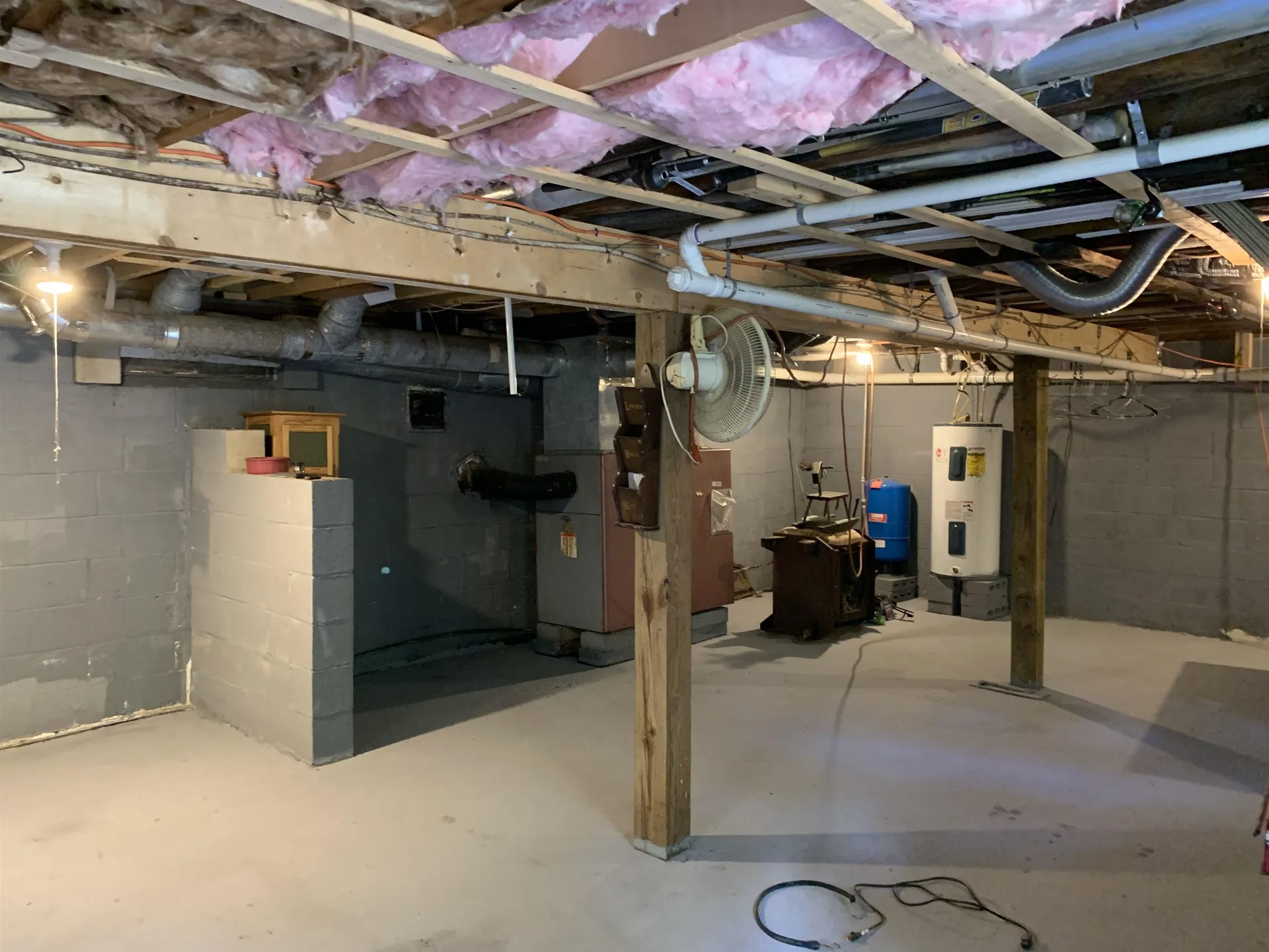 155 Gillis Hill Road Bennington NH 03442