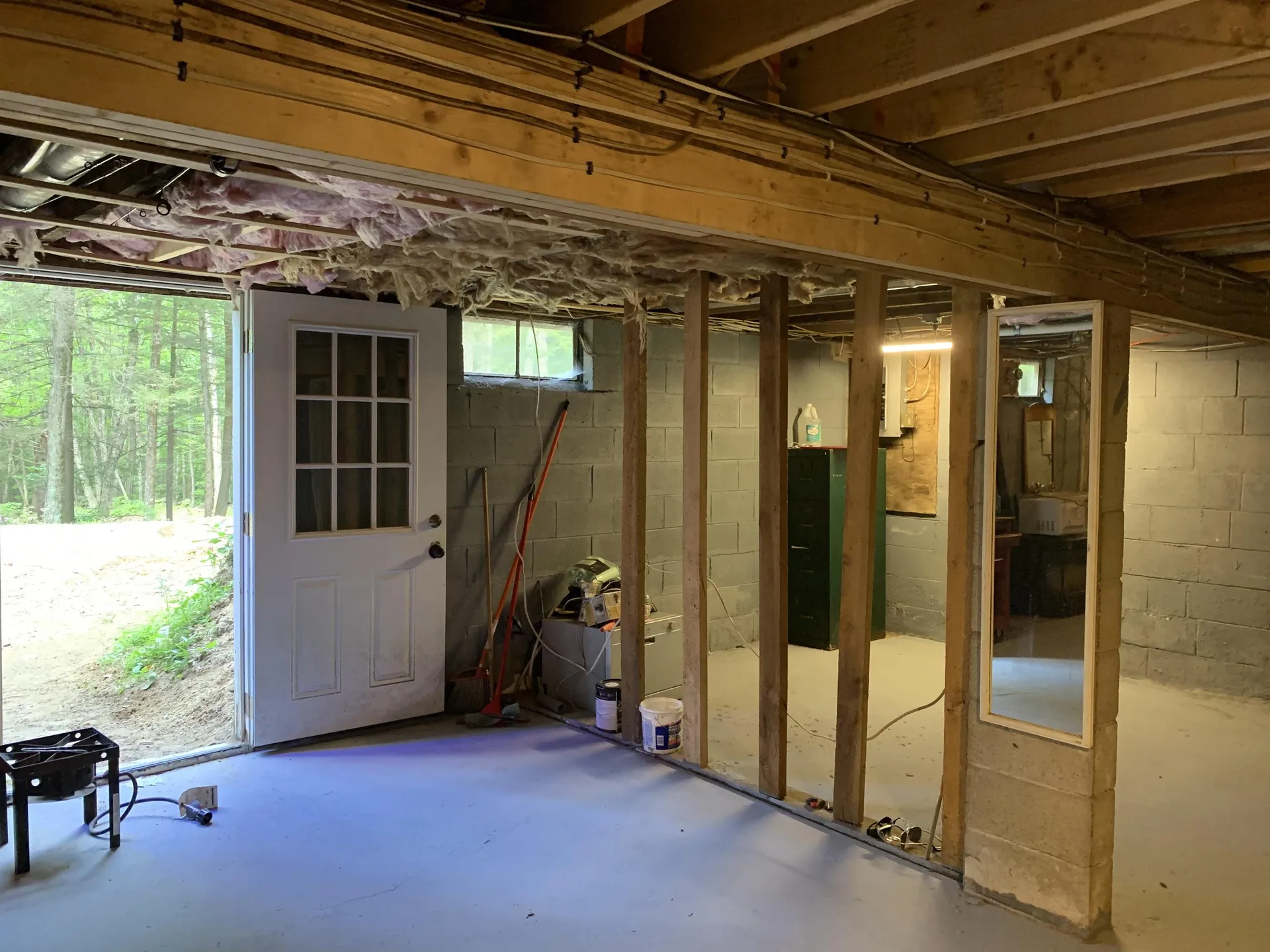 155 Gillis Hill Road Bennington NH 03442