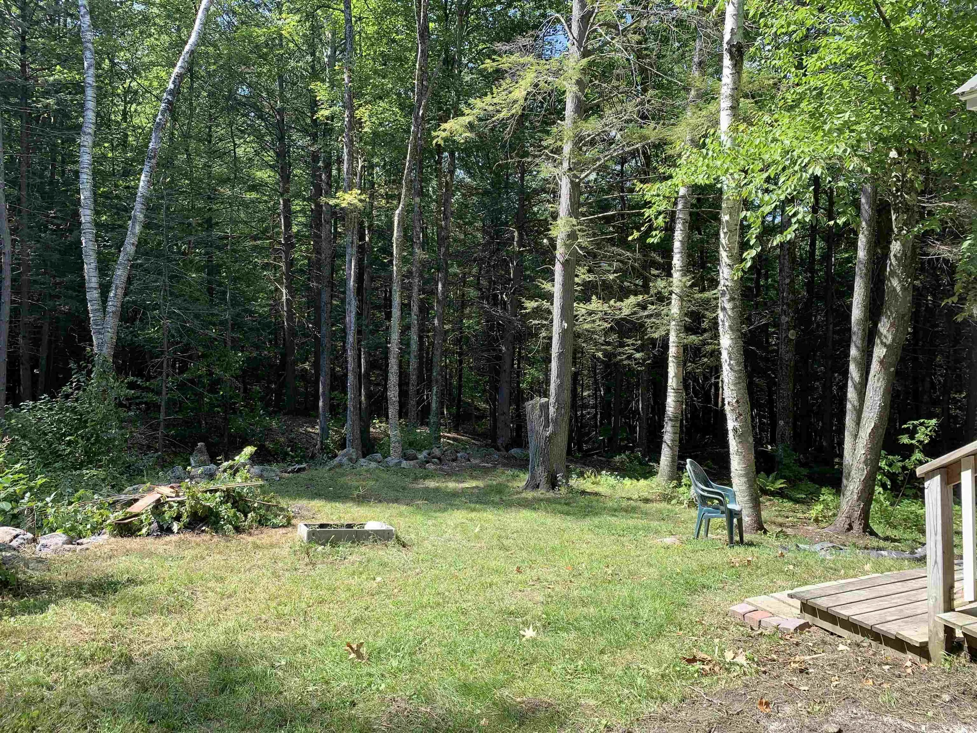 155 Gillis Hill Road Bennington NH 03442