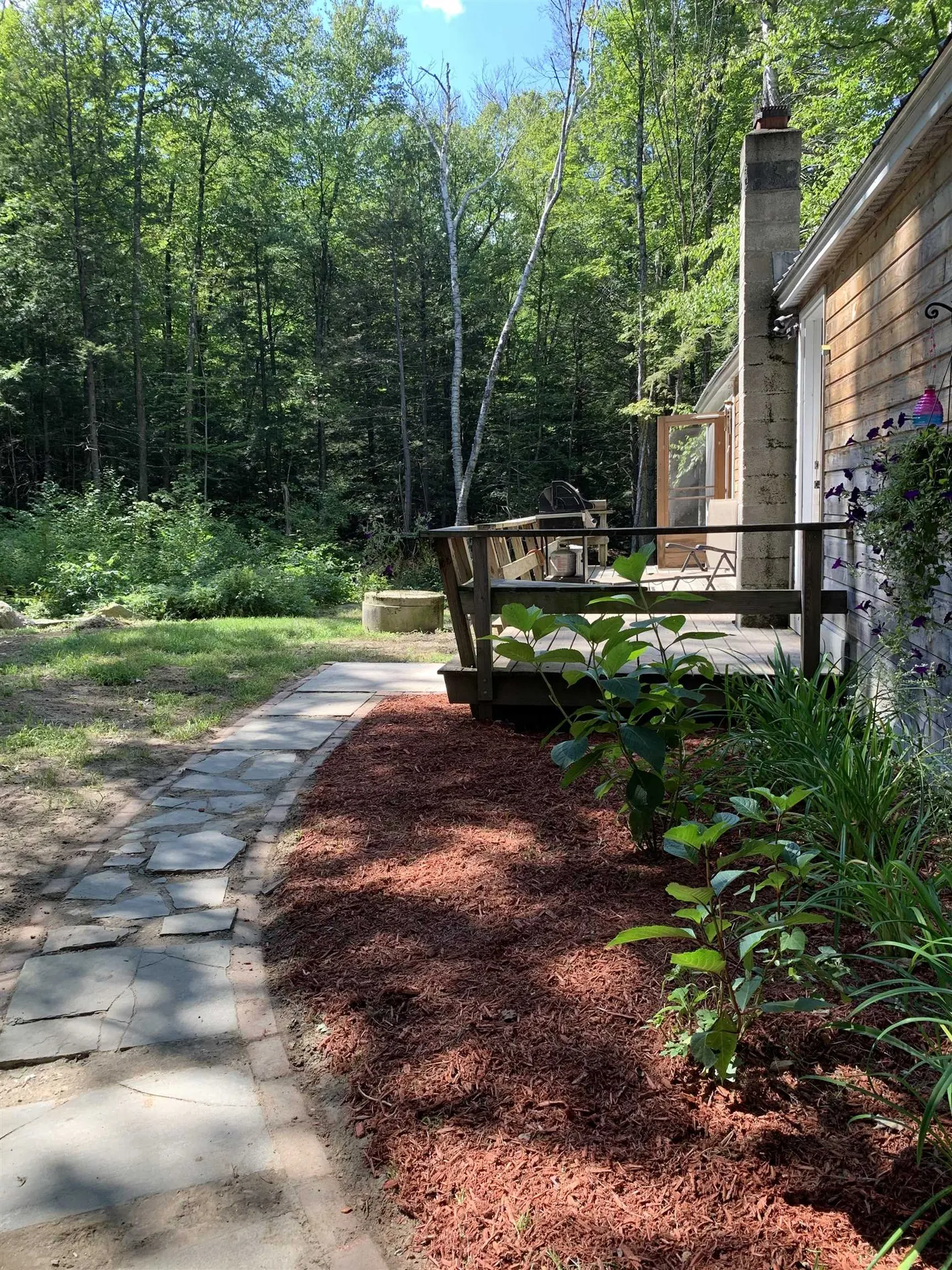 155 Gillis Hill Road Bennington NH 03442