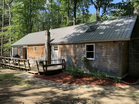 155 Gillis Hill Road Bennington NH 03442