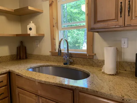 155 Gillis Hill Road Bennington NH 03442