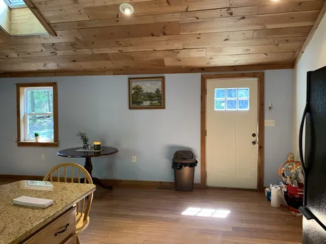 155 Gillis Hill Road Bennington NH 03442