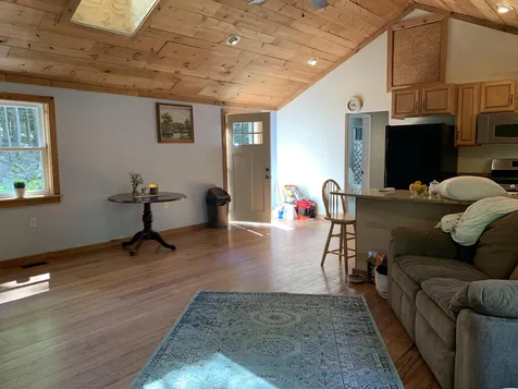 155 Gillis Hill Road Bennington NH 03442