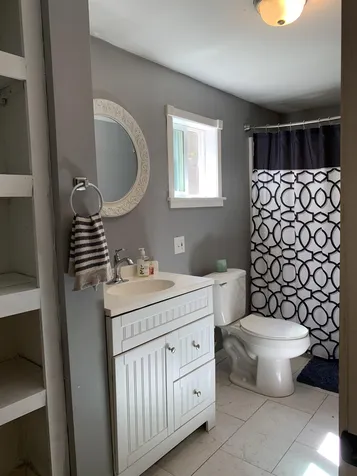 155 Gillis Hill Road Bennington NH 03442