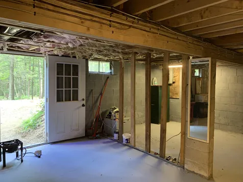 155 Gillis Hill Road Bennington NH 03442