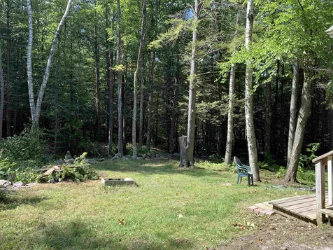 155 Gillis Hill Road Bennington NH 03442